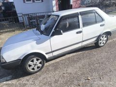 Sahibinden Tofaş Şahin S 1998 Model