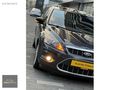 FORD FOCUS 1.6 TDCİ TİTANİUM-X 2010 MODEL CAM GİBİ