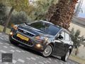 FORD FOCUS 1.6 TDCİ TİTANİUM-X 2010 MODEL CAM GİBİ