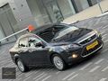 FORD FOCUS 1.6 TDCİ TİTANİUM-X 2010 MODEL CAM GİBİ