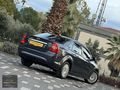 FORD FOCUS 1.6 TDCİ TİTANİUM-X 2010 MODEL CAM GİBİ