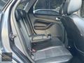 FORD FOCUS 1.6 TDCİ TİTANİUM-X 2010 MODEL CAM GİBİ