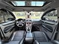 FORD FOCUS 1.6 TDCİ TİTANİUM-X 2010 MODEL CAM GİBİ