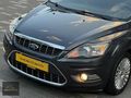 FORD FOCUS 1.6 TDCİ TİTANİUM-X 2010 MODEL CAM GİBİ