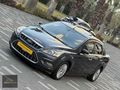 FORD FOCUS 1.6 TDCİ TİTANİUM-X 2010 MODEL CAM GİBİ