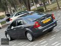 FORD FOCUS 1.6 TDCİ TİTANİUM-X 2010 MODEL CAM GİBİ
