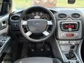 FORD FOCUS 1.6 TDCİ TİTANİUM-X 2010 MODEL CAM GİBİ