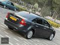 FORD FOCUS 1.6 TDCİ TİTANİUM-X 2010 MODEL CAM GİBİ