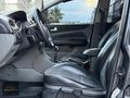 FORD FOCUS 1.6 TDCİ TİTANİUM-X 2010 MODEL CAM GİBİ