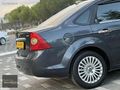 FORD FOCUS 1.6 TDCİ TİTANİUM-X 2010 MODEL CAM GİBİ