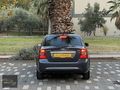 FORD FOCUS 1.6 TDCİ TİTANİUM-X 2010 MODEL CAM GİBİ