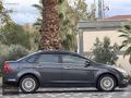 FORD FOCUS 1.6 TDCİ TİTANİUM-X 2010 MODEL CAM GİBİ