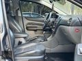 FORD FOCUS 1.6 TDCİ TİTANİUM-X 2010 MODEL CAM GİBİ