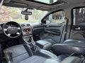 FORD FOCUS 1.6 TDCİ TİTANİUM-X 2010 MODEL CAM GİBİ