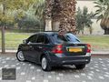 FORD FOCUS 1.6 TDCİ TİTANİUM-X 2010 MODEL CAM GİBİ