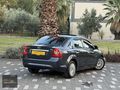FORD FOCUS 1.6 TDCİ TİTANİUM-X 2010 MODEL CAM GİBİ