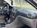 FORD FOCUS 1.6 TDCİ TİTANİUM-X 2010 MODEL CAM GİBİ