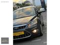 FORD FOCUS 1.6 TDCİ TİTANİUM-X 2010 MODEL CAM GİBİ