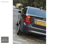 FORD FOCUS 1.6 TDCİ TİTANİUM-X 2010 MODEL CAM GİBİ