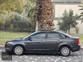 FORD FOCUS 1.6 TDCİ TİTANİUM-X 2010 MODEL CAM GİBİ