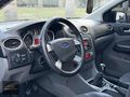 FORD FOCUS 1.6 TDCİ TİTANİUM-X 2010 MODEL CAM GİBİ
