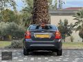 FORD FOCUS 1.6 TDCİ TİTANİUM-X 2010 MODEL CAM GİBİ