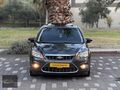 FORD FOCUS 1.6 TDCİ TİTANİUM-X 2010 MODEL CAM GİBİ