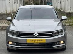 BİLTAŞ-OTOMOTİV-VOLKSWAGEN-PASSAT-1.6-300-PEŞİNAT-36AY-SENET2,69