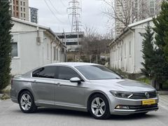 BİLTAŞ-OTOMOTİV-VOLKSWAGEN-PASSAT-1.6-300-PEŞİNAT-36AY-SENET2,69