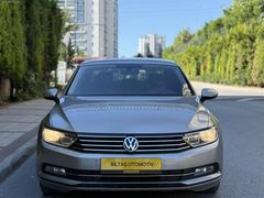 BİLTAŞ-OTOMOTİV-VOLKSWAGEN-PASSAT-1.6-300-PEŞİNAT-36AY-SENET2,69