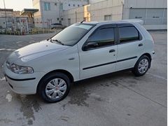 Sahibinden Fiat Palio 1.2 SL 2003 Model