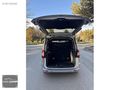 Ford Courier 1.5 TDCİ 6 İleri TTPlus 100hp