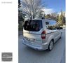 Ford Courier 1.5 TDCİ 6 İleri TTPlus 100hp