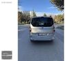 Ford Courier 1.5 TDCİ 6 İleri TTPlus 100hp