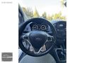 Ford Courier 1.5 TDCİ 6 İleri TTPlus 100hp
