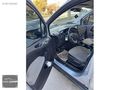 Ford Courier 1.5 TDCİ 6 İleri TTPlus 100hp