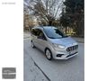 Ford Courier 1.5 TDCİ 6 İleri TTPlus 100hp