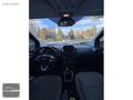 Ford Courier 1.5 TDCİ 6 İleri TTPlus 100hp