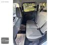 Ford Courier 1.5 TDCİ 6 İleri TTPlus 100hp