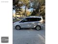Ford Courier 1.5 TDCİ 6 İleri TTPlus 100hp