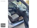 Ford Courier 1.5 TDCİ 6 İleri TTPlus 100hp