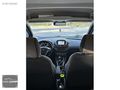 Ford Courier 1.5 TDCİ 6 İleri TTPlus 100hp