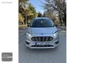 Ford Courier 1.5 TDCİ 6 İleri TTPlus 100hp