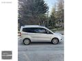 Ford Courier 1.5 TDCİ 6 İleri TTPlus 100hp
