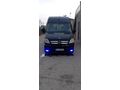 Sahibinden Mercedes - Benz Sprinter 315 CDI
