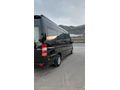 Sahibinden Mercedes - Benz Sprinter 315 CDI
