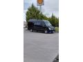 Sahibinden Mercedes - Benz Sprinter 315 CDI