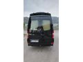 Sahibinden Mercedes - Benz Sprinter 315 CDI