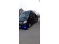 Sahibinden Mercedes - Benz Sprinter 315 CDI