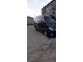 Sahibinden Mercedes - Benz Sprinter 315 CDI
